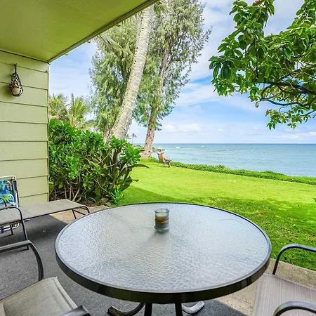 Kapaa Sands 10